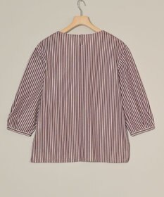 ONWARD Reuse Park 【J.PRESS】カットソー秋冬