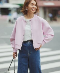 UNFILO 【UNFILO DENIM】 ルーズワイドデニム