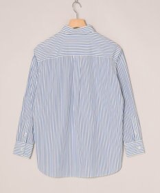 ONWARD Reuse Park 【23区】ブラウス春夏