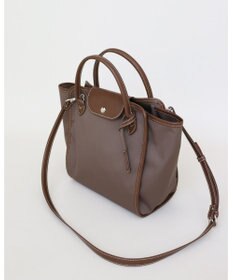 MORROW by thank 新色追加！【軽量】NYC BAG ショルダーバッグ