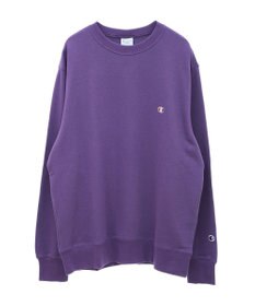 Green Parks ■Ｃｈａｍｐｉｏｎ　クルーネックスウェット