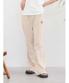 Green Parks ｍｅ　Ｊａｎｅ／フレアカットパンツ