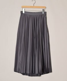 ONWARD Reuse Park 【ICB】スカート秋冬