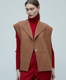 BEIGE， THOUIN / ウールジレ