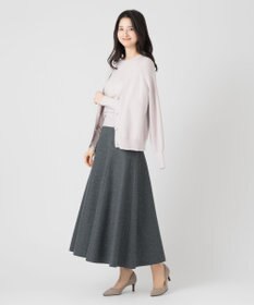 ONWARD Reuse Park 【ICB】スカート秋冬