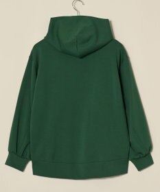 ONWARD Reuse Park 【any FAM】カットソー秋冬