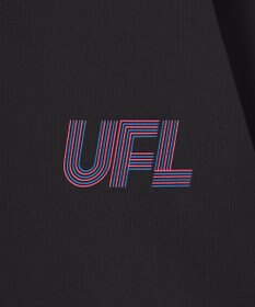 UNFILO MENS BASIC グラフィック ロンT