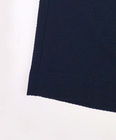 KASHIYAMA <EASY> クイックドライサッカー/ショートパンツ