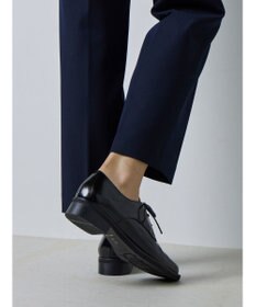 ASICS WALKING ランウォーク レディース 2E