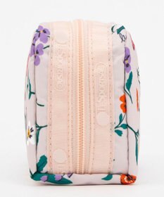LeSportsac RECTANGULAR COSMETIC/トスドワイルドフラワーズ