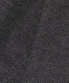 GOTAIRIKU 圧倒的清涼感【夏に必要なカイテキ7機能】クールドッツ セットアップパンツ_クラシックプリント(26年モデル)