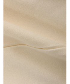 CRAFT STANDARD BOUTIQUE カットジョーゼットスカート