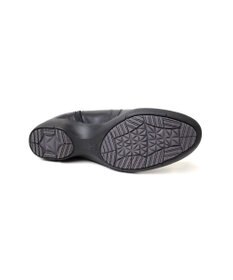 Pointer 本革防滑ショートブーツ