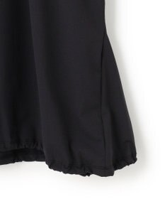 UNFILO L 【セットアップ着用可】ラッシュガード ドロストプルオーバー