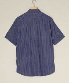ONWARD Reuse Park メンズ商品【23区 HOMME】シャツ春夏