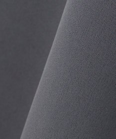 23区 【APPLAUDIR】ブライトフラワーレースコンビ ドレス