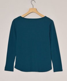 ONWARD Reuse Park 【any SiS】カットソー秋冬