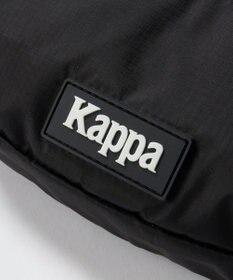 OP／FILA 【Kappa】ウェルネスクラブヒップバッグ