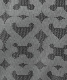 23区GOLF 【UNISEX】モノグラムボディバッグ　ペットボトルも入る！タウンユースにもおすすめ