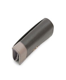 IBIZA コンビナシオン　二つ折り財布