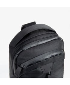 ACE BAGS & LUGGAGE ace. ラグマスター2 ボディバッグ  8インチタブレット収納 17765 エース