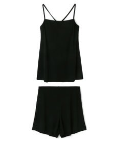 San-ai Resort（三愛水着楽園） 【新色ブルー入荷】WEB限定 3点セット水着　9M・11L　【San-ai Resort（サンアイリゾート）】