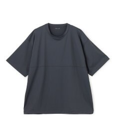 UNFILO MENS UVカット ラッシュTEE