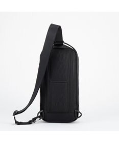 ACE BAGS & LUGGAGE ace. ラグマスター2 ボディバッグ  8インチタブレット収納 17765 エース