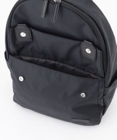 Y'SACCS ダブルタブ　トラベルデイパック