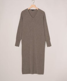 ONWARD Reuse Park 【ICB】ワンピース秋冬