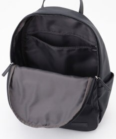 Y'SACCS ダブルタブ　トラベルデイパック