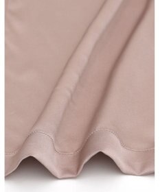 ワコール／睡眠科学 【ネグリジェ】　長袖　シルク　絹100%　吸放湿性　睡眠科学／ワコール　YNX544