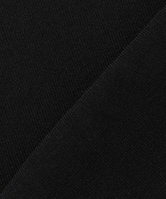 BEIGE， 【洗える】LAURA / ドライタッチバックジップニット