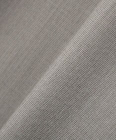 YECCA VECCA ラッフルキャミオールインワン