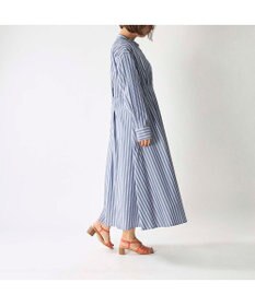 Riz raffinee <Riz raffinee>アンクルストラップサンダル