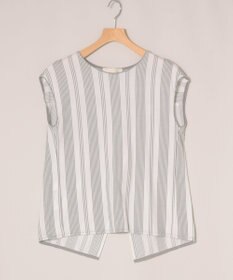 ONWARD Reuse Park 【自由区】カットソー春夏