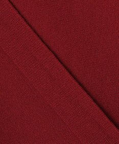 23区 L ヴィスコースストレッチ ドルマン ニット