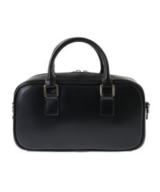 AMERICAN HOLIC スクエアショルダーバック