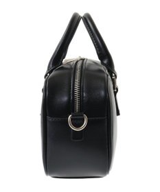 AMERICAN HOLIC スクエアショルダーバック