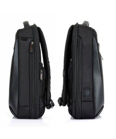 Samsonite サムソナイト ヴァイゴン2 バックパック VIGON II
