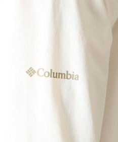 Columbia Columbia/ ライトキャニオングラフィックロングスリーブTシャツ /コロンビア