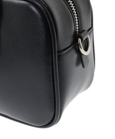 AMERICAN HOLIC スクエアショルダーバック