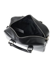 AMERICAN HOLIC スクエアショルダーバック