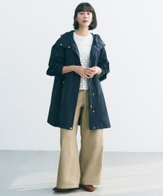 UNFILO UNFILO DENIM バギー