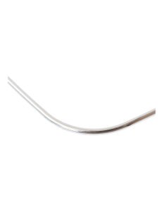 Green Parks ｅｖｅｒｙ　ｗａｌｋ．２ＷＡＹチョーカーネックレス