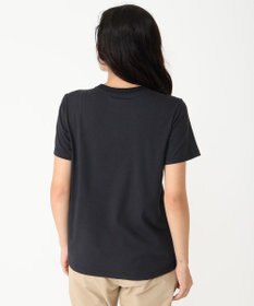 Columbia Columbia/ デルタドリフトグラフィックショートスリーブTシャツ /コロンビア