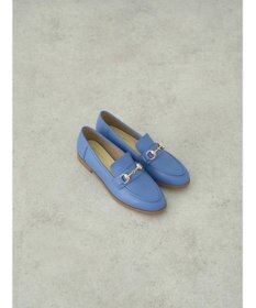 earth music&ecology ＯＲｉｅｎｔａｌＴＲａｆｆｉｃ　ビットローファー