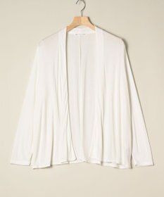 ONWARD Reuse Park 【23区】カットソー秋冬