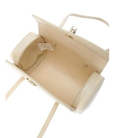 Green Parks ・Ｃｕーｓｈｕｔ　ミニボストン