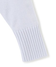 UNFILO ハイネックチュニック